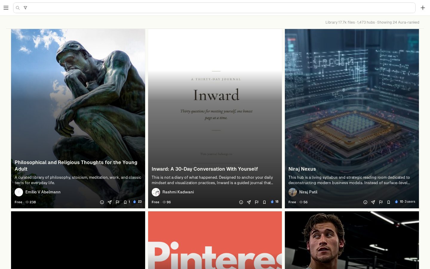 Oasis Browser for Mac Homepage
