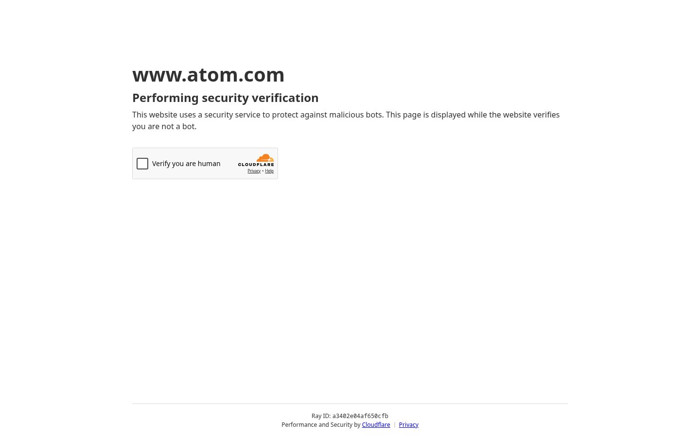 Octoplus Homepage