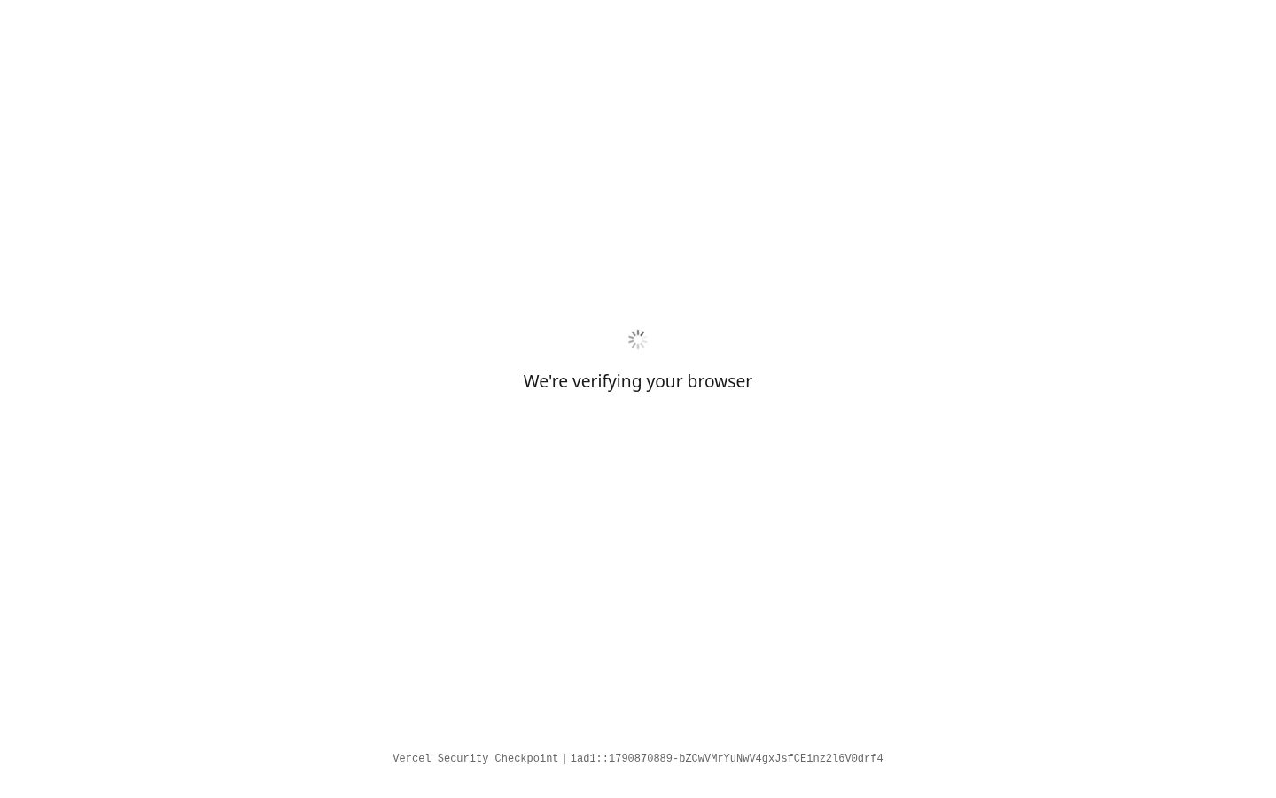 OLMOCR Homepage