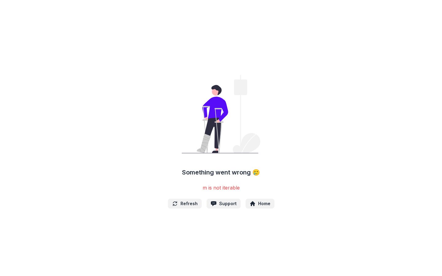 OmniTalker AI Homepage