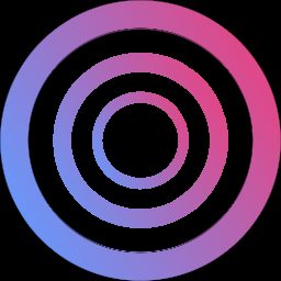 OneShot Homepage