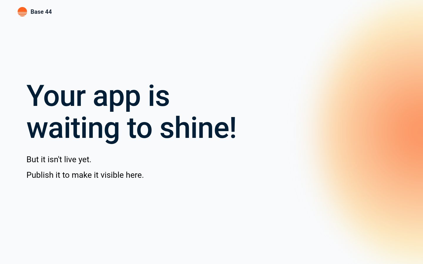 Osintir Homepage