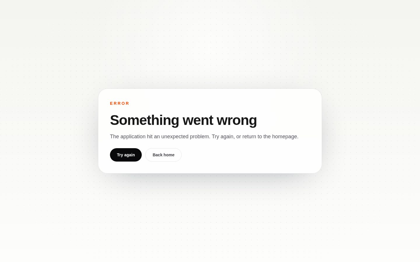 Ottermind Homepage