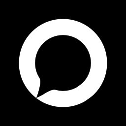Outchat AI Homepage