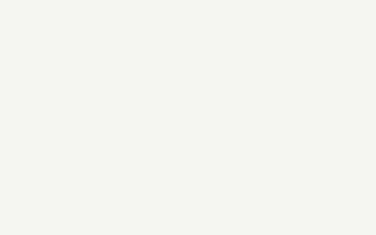 PageWisr Pricing