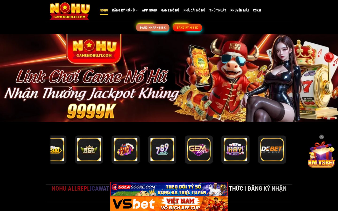 Palmy Investing Homepage
