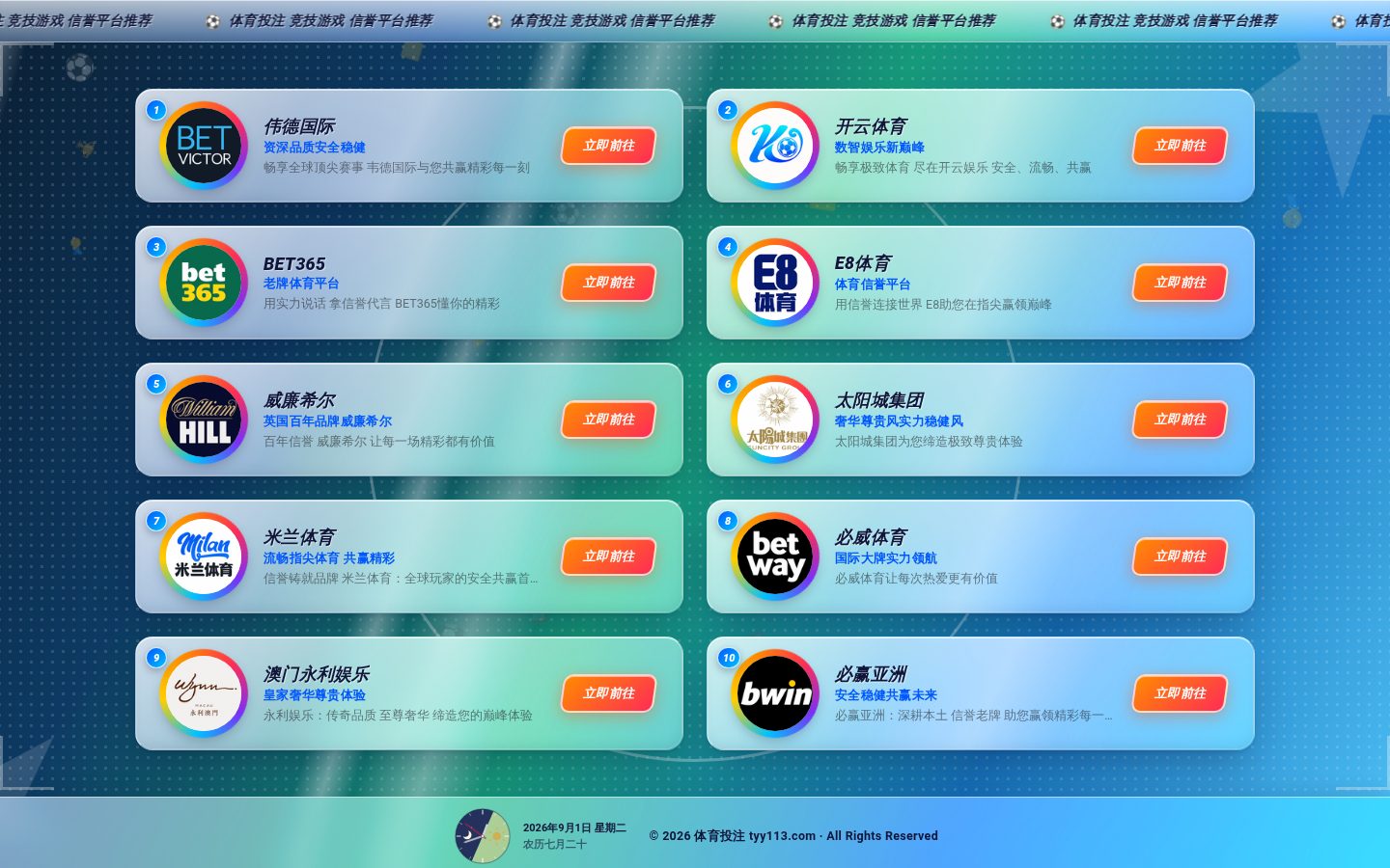 PicToMeme Homepage