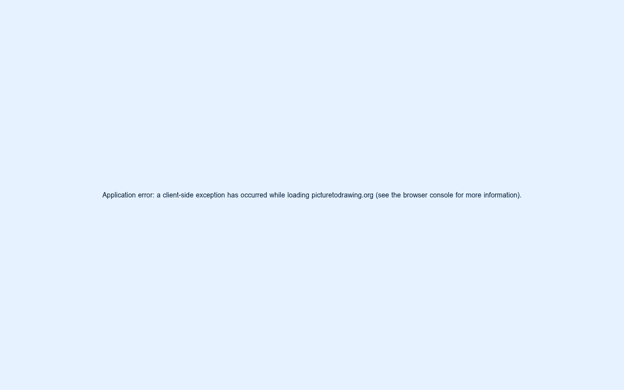 Homepage
