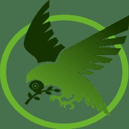 Plato Homepage