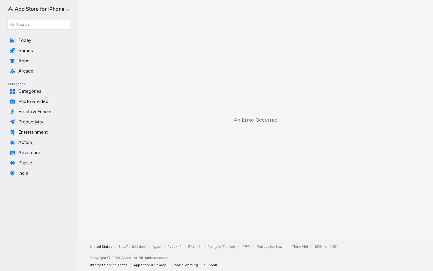 PoemCam Homepage
