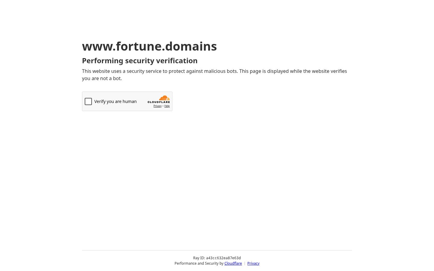 ProDeck Homepage