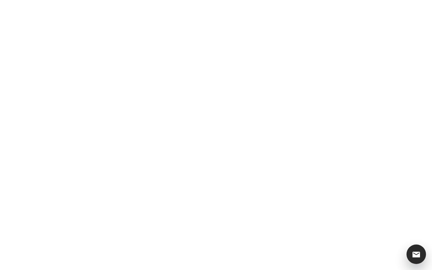 Prodly - AI Product Description SaaS Source Code Homepage