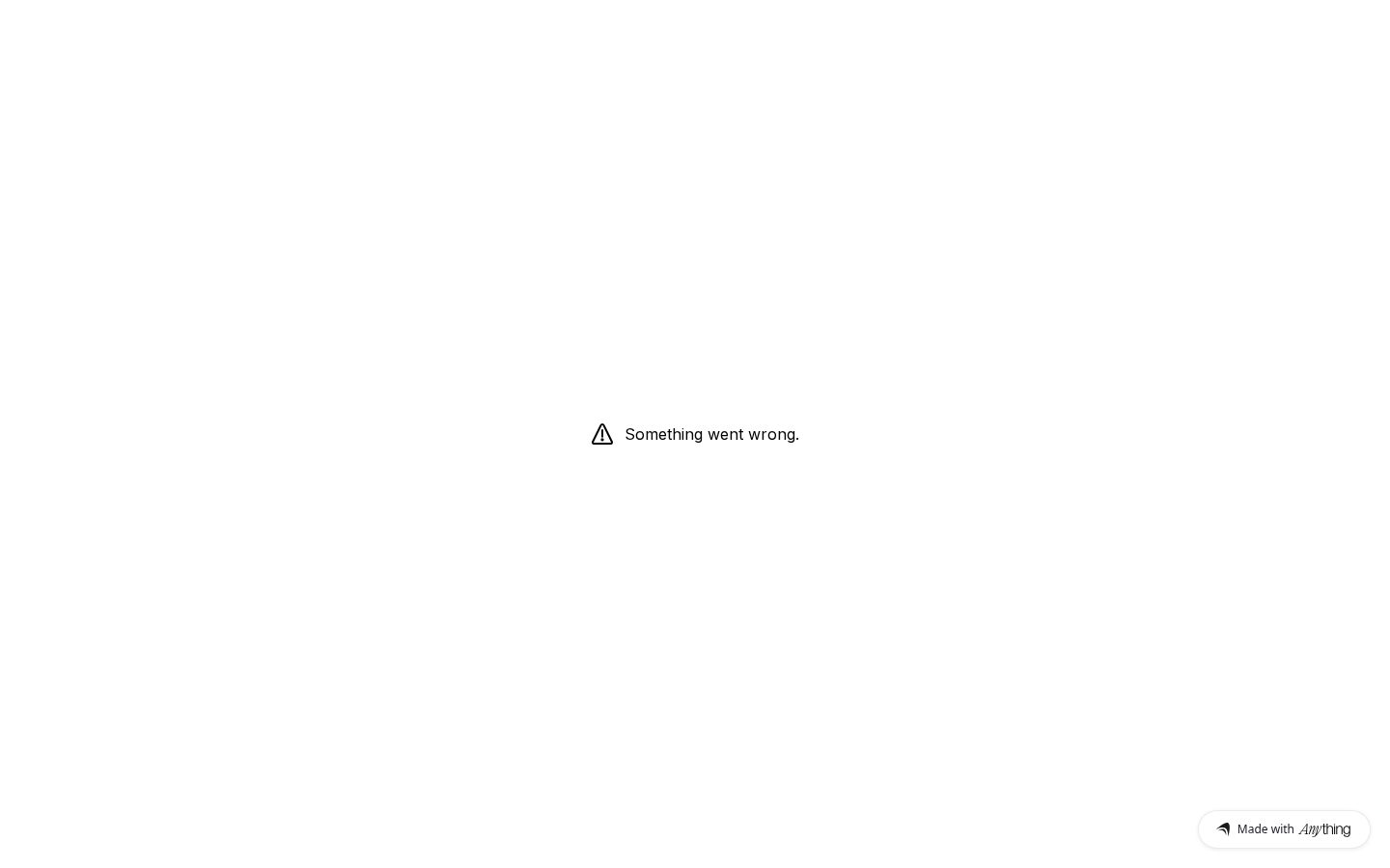 PulseGenix™ AI Pro Homepage