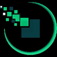 Query Streams Homepage