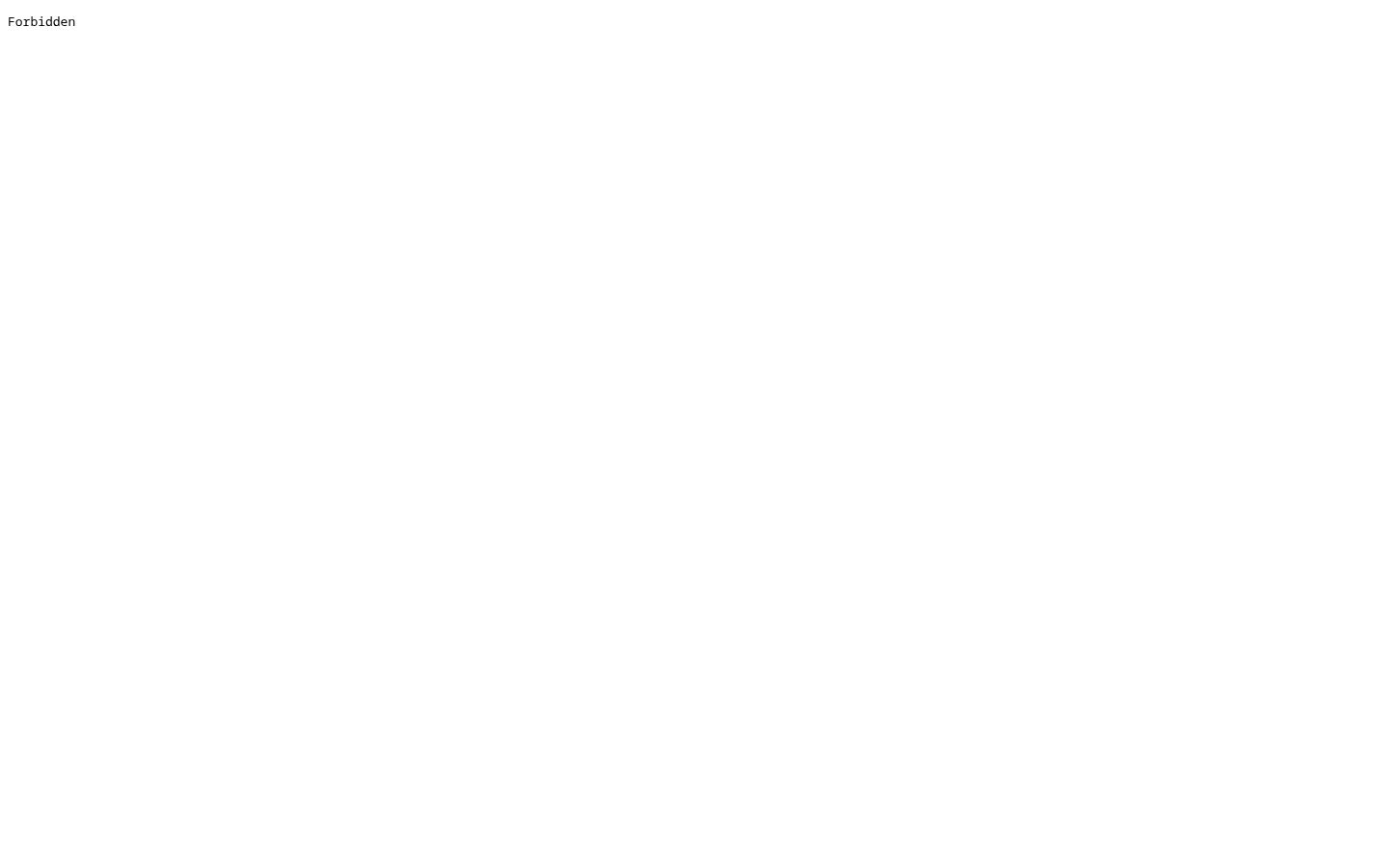 QuickApply Homepage