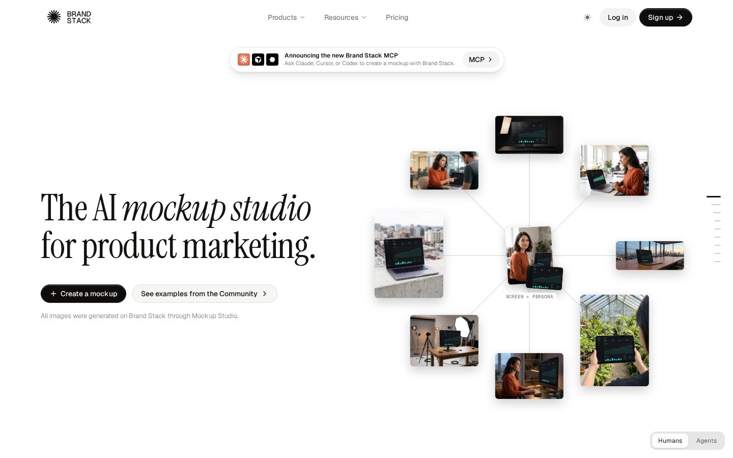 Quikest Homepage