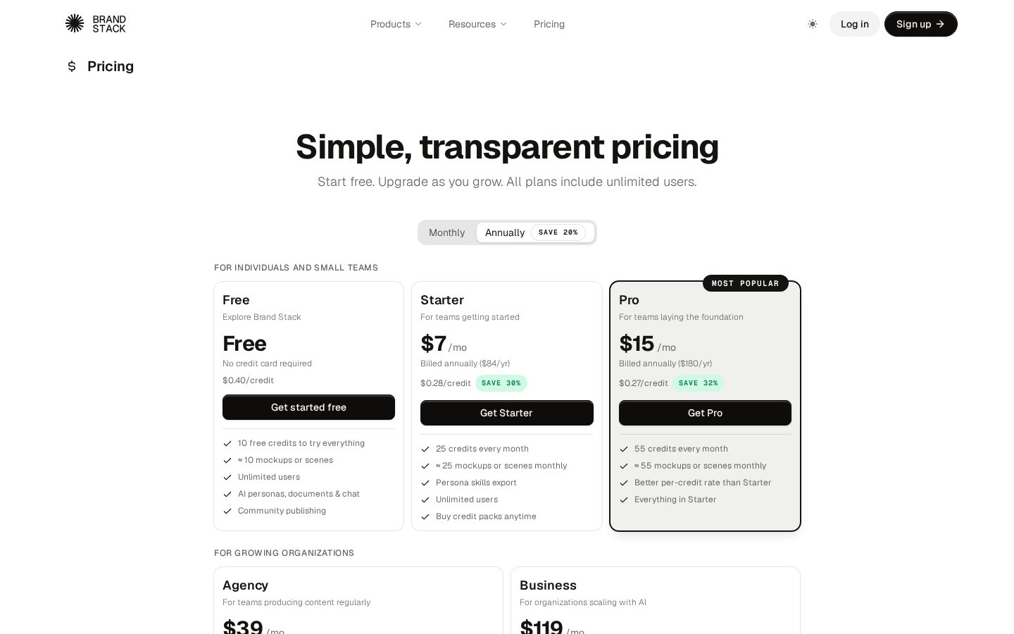 Quikest Pricing