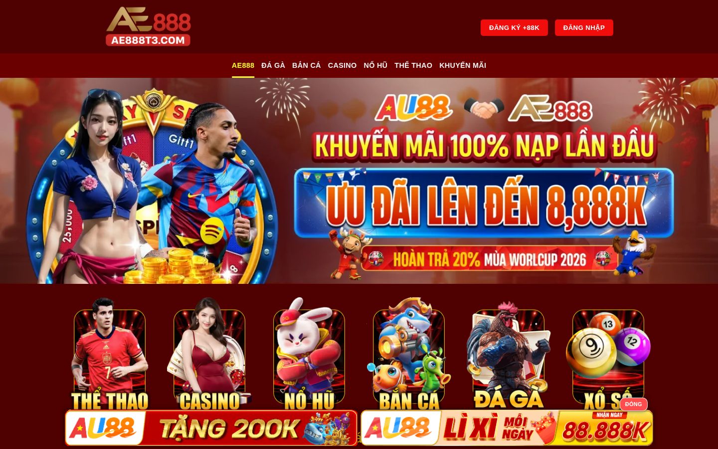 Rankify AI Homepage