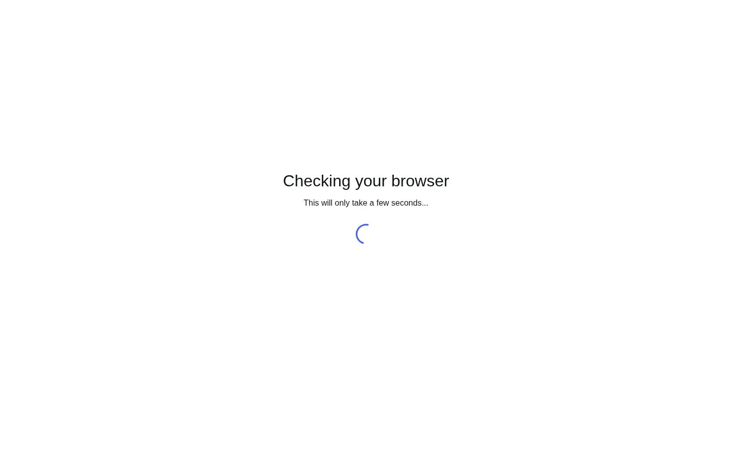 Ranklytics Homepage