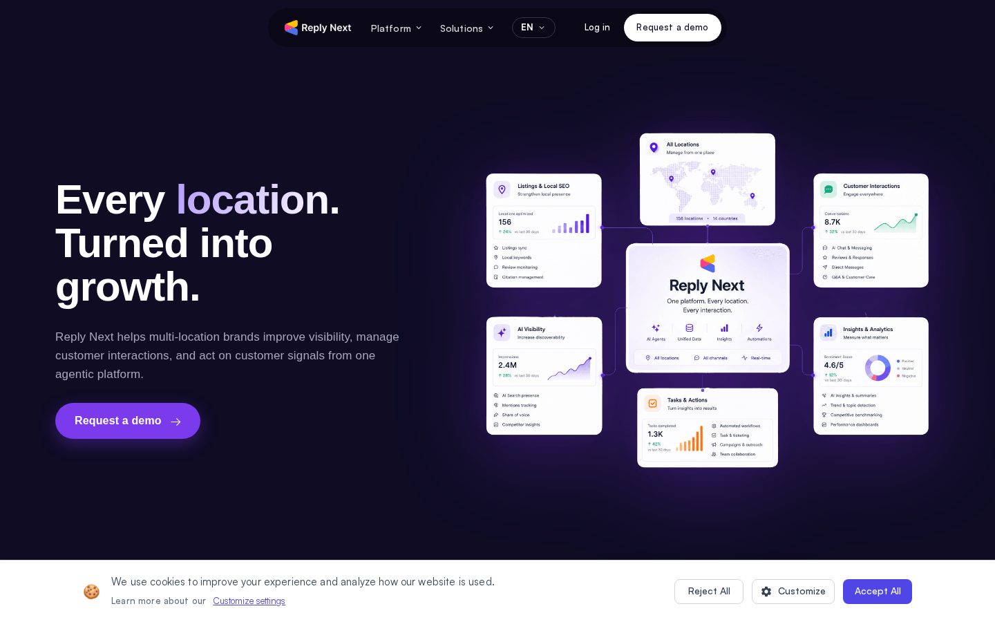 Reply Next Homepage