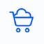 Resell AI Homepage