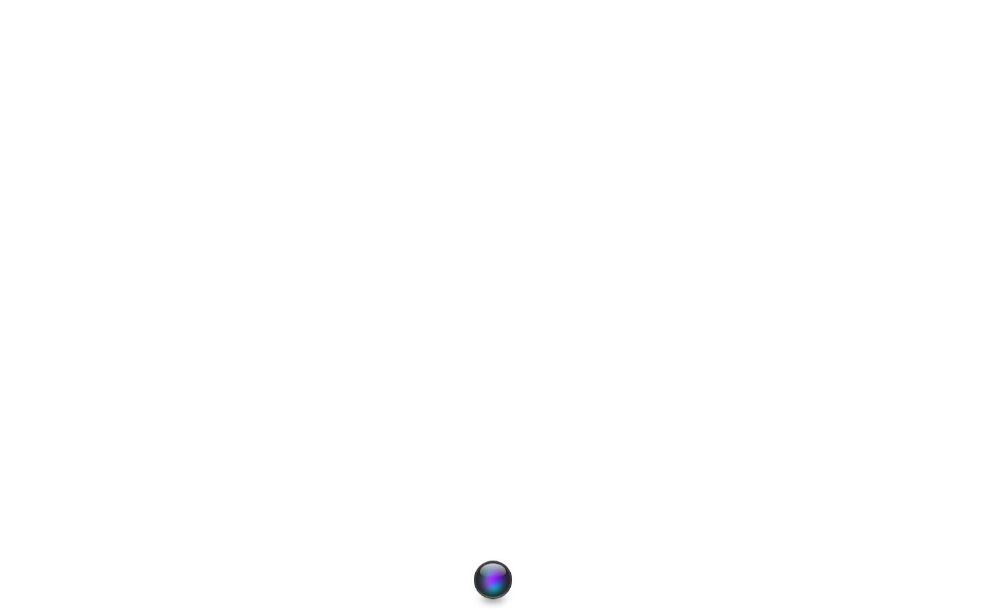 Restaurant Menu Visualizer Homepage
