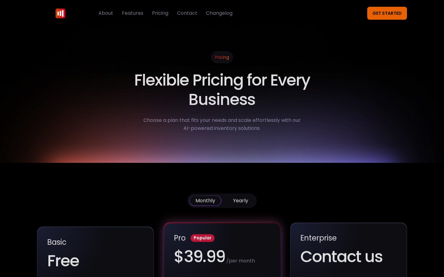 Rhythmic Pricing