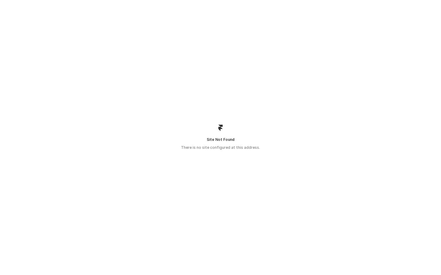Rocket Journal Homepage