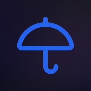 saasbrella Homepage