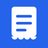 ScanCompta Homepage
