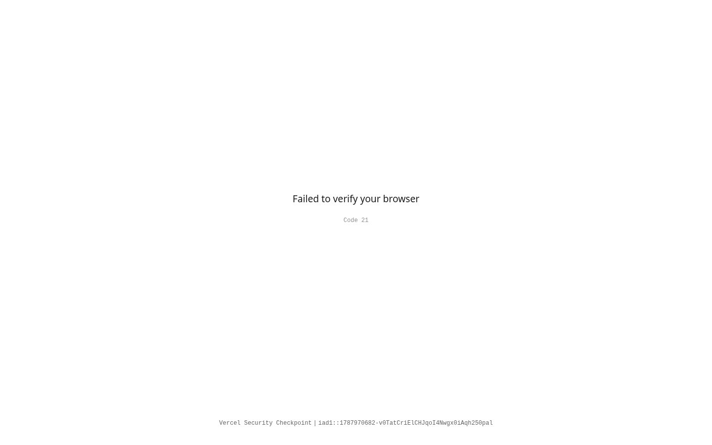 Seailife Homepage