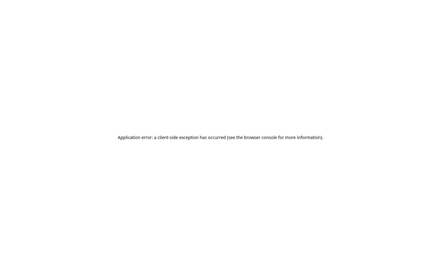Seedance 3.0 Video Generator Homepage