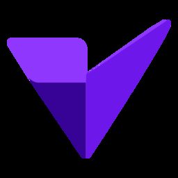 SEOEngine AI Homepage