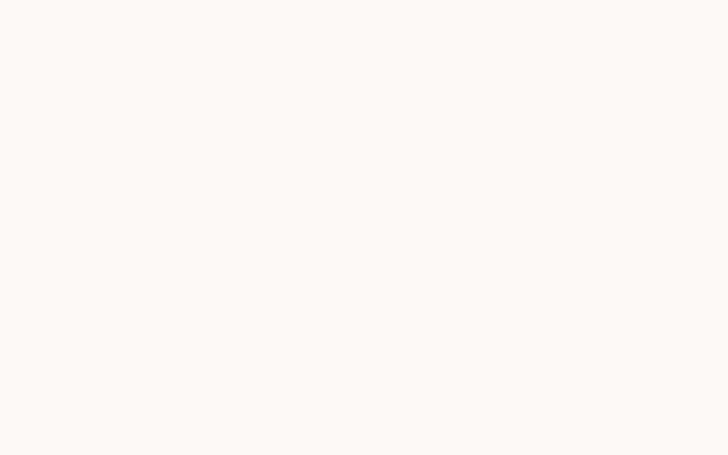 ShareofAI Pricing