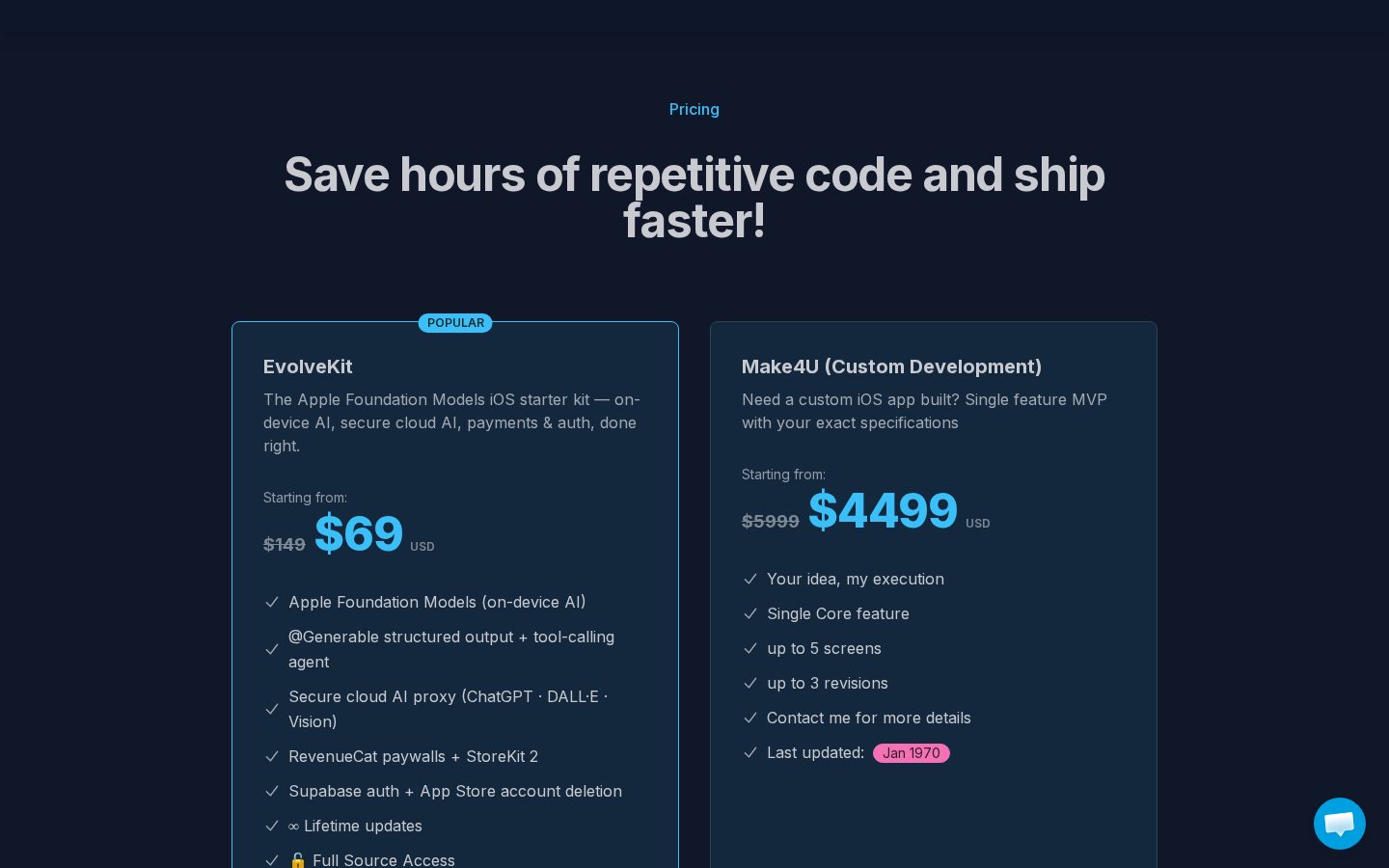 ShipThatApp Pricing