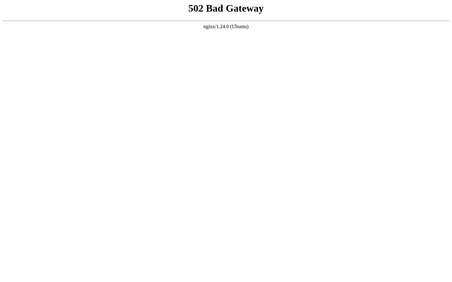 Silicon Friendly Homepage