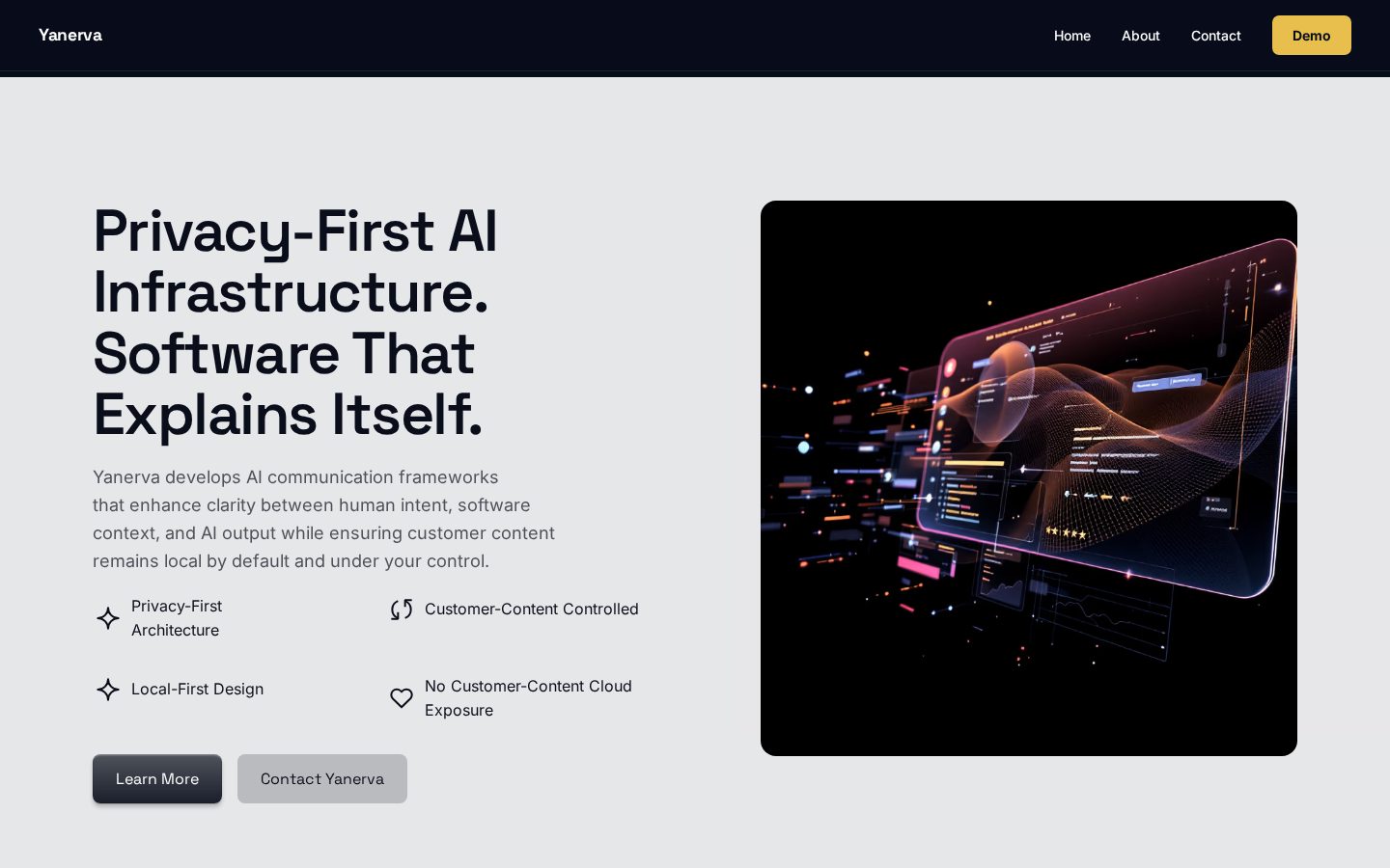 Silk Screen Homepage