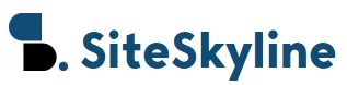 SkyAIForge Homepage