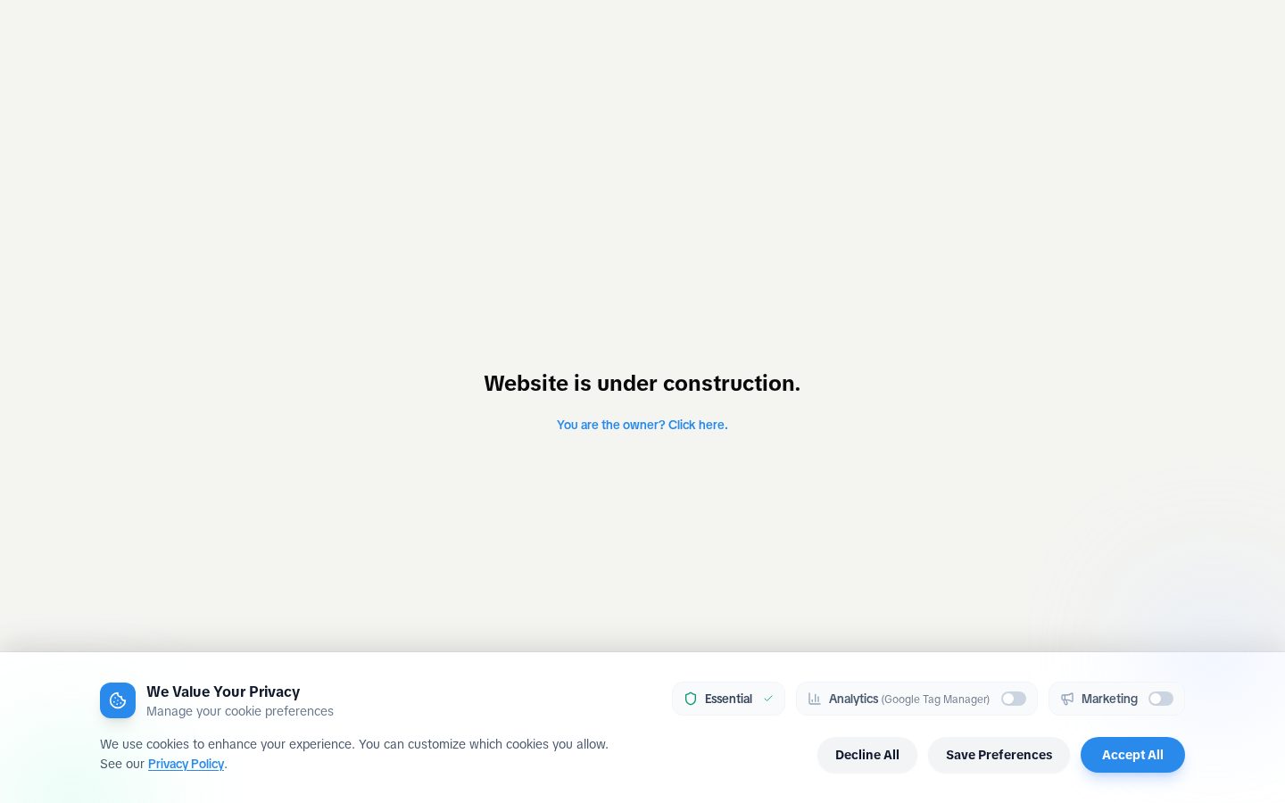 SlidesCockpit Homepage