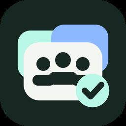 SnapMerge Homepage