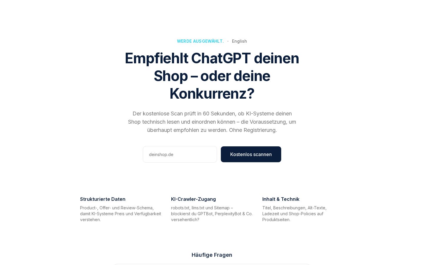 Solkendo Homepage