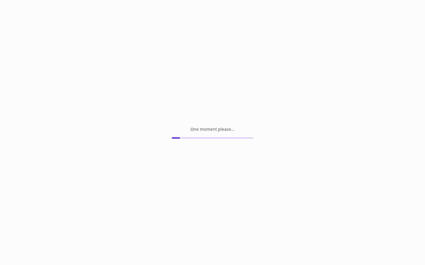 StartUP OS Homepage