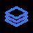 Stash MCP Server Homepage