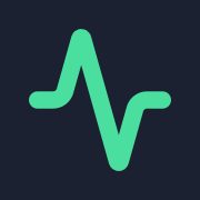 Statuspy Homepage