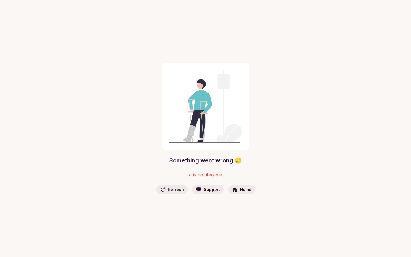 Story Diffusion AI Homepage