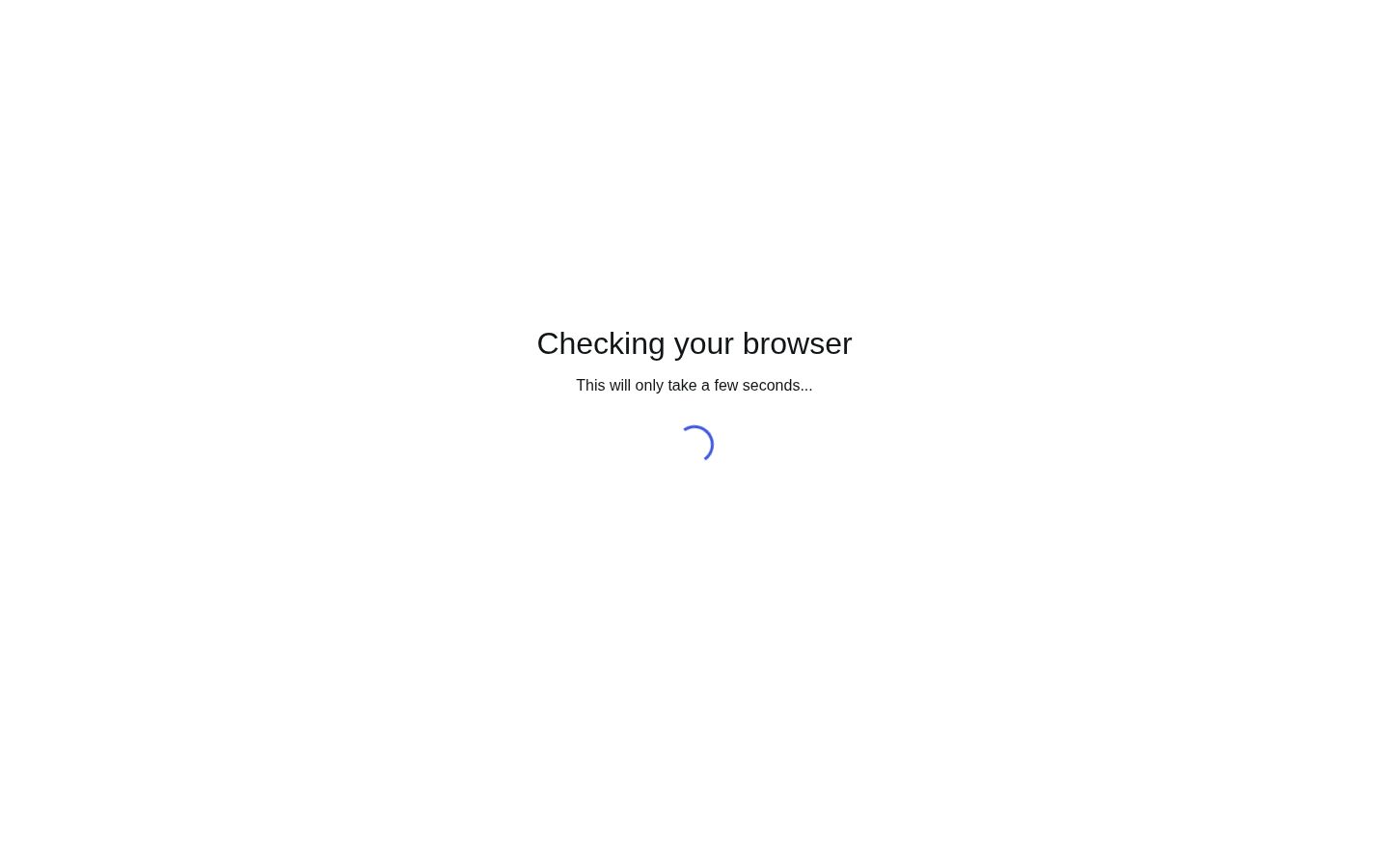 Stratio AI Homepage