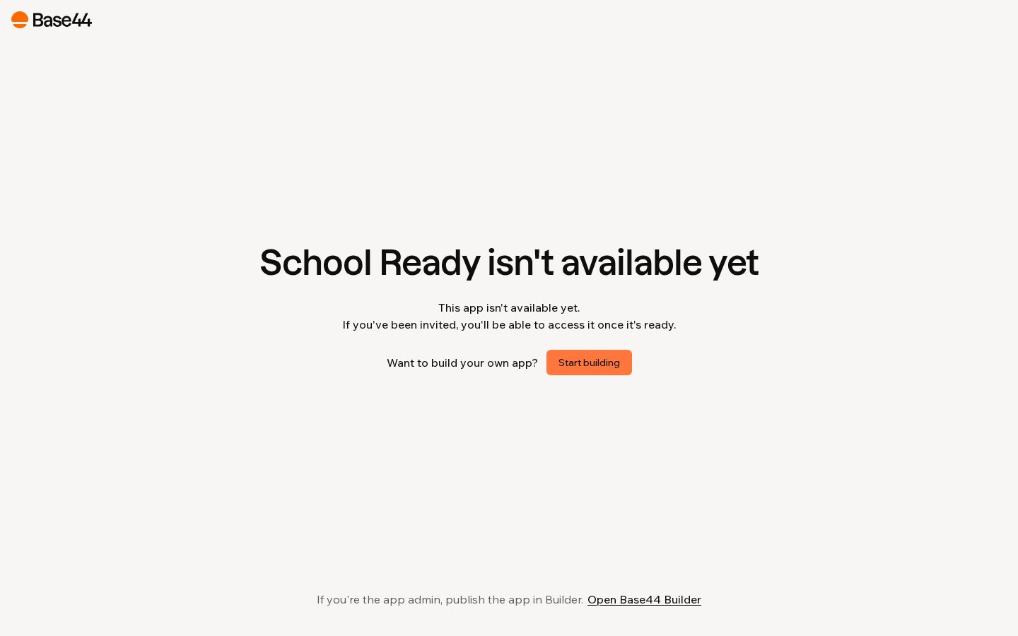 StudioraHub Homepage