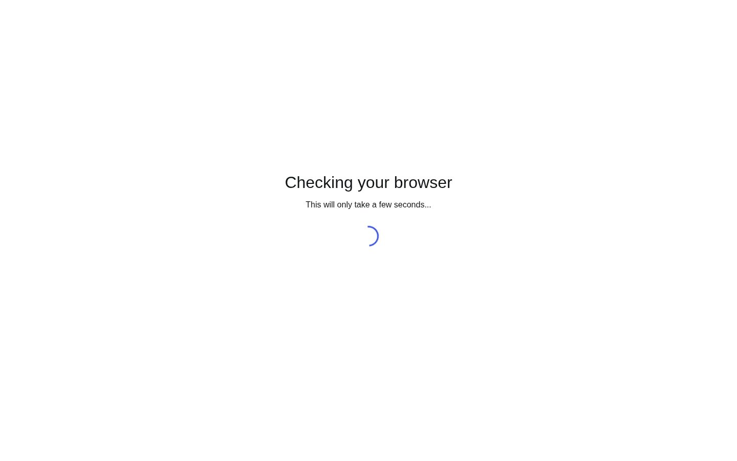 Talentpair Homepage