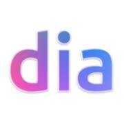Talk to Dai (Day) Homepage