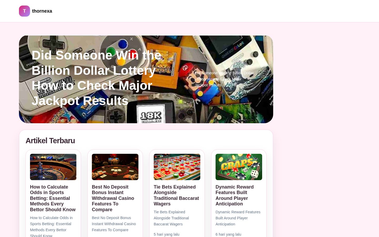 Tapmention Homepage